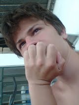 Avatar do usuário